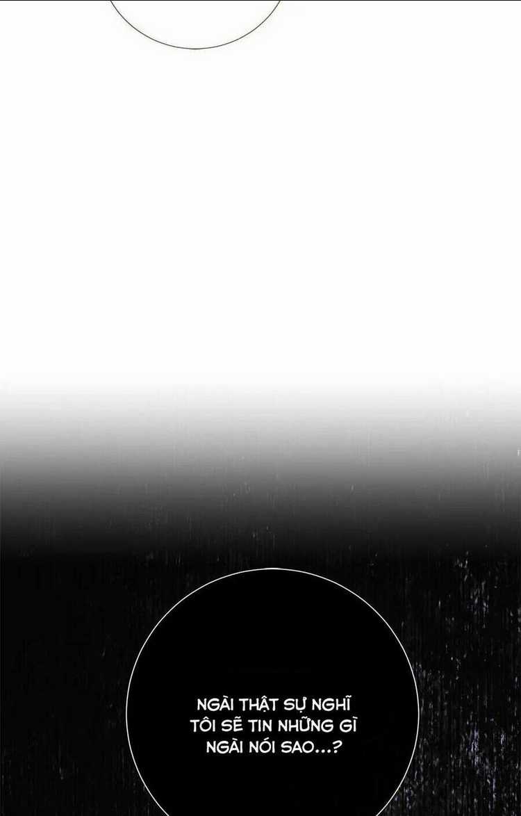 Xin Ngài Đừng Ăn Tôi. Chapter 102 trang 89