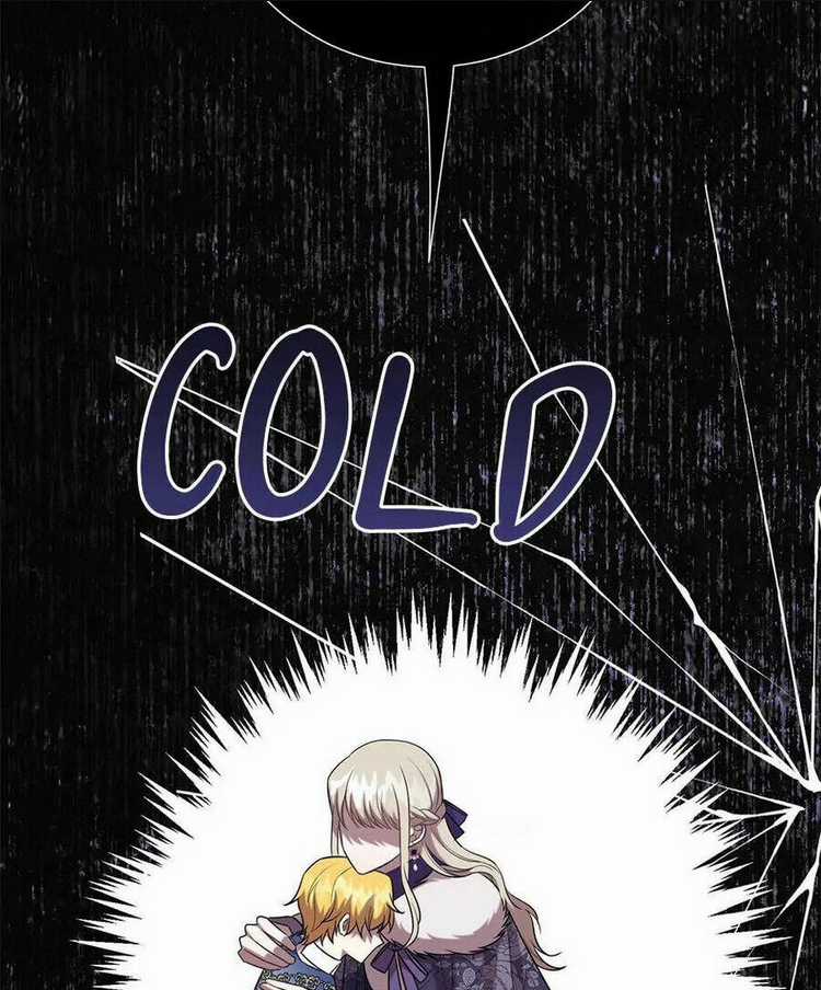 Xin Ngài Đừng Ăn Tôi. Chapter 102 trang 90