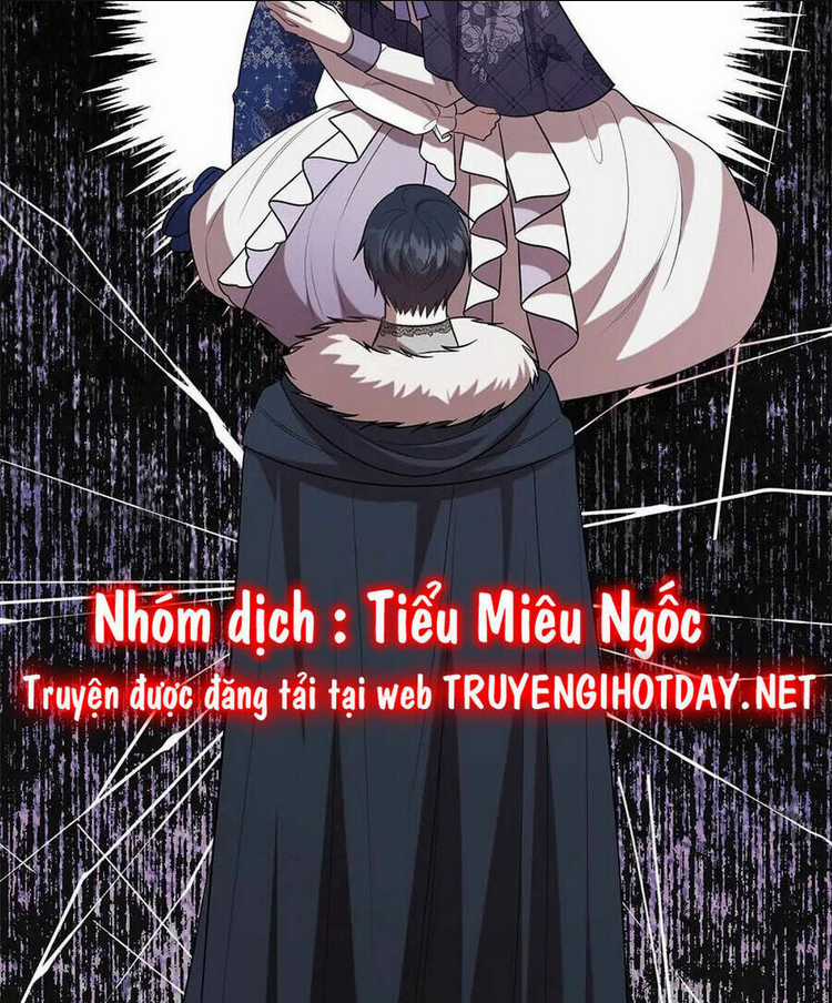 Xin Ngài Đừng Ăn Tôi. Chapter 102 trang 91