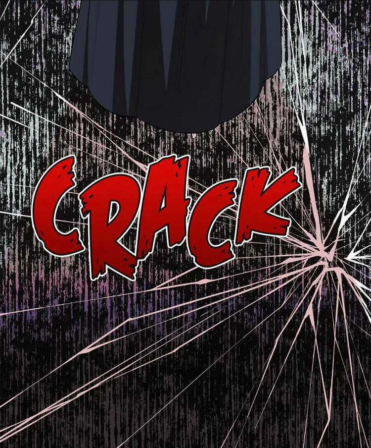 Xin Ngài Đừng Ăn Tôi. Chapter 102 trang 92