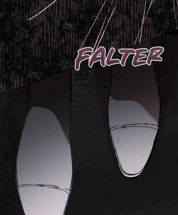 Xin Ngài Đừng Ăn Tôi. Chapter 102 trang 93