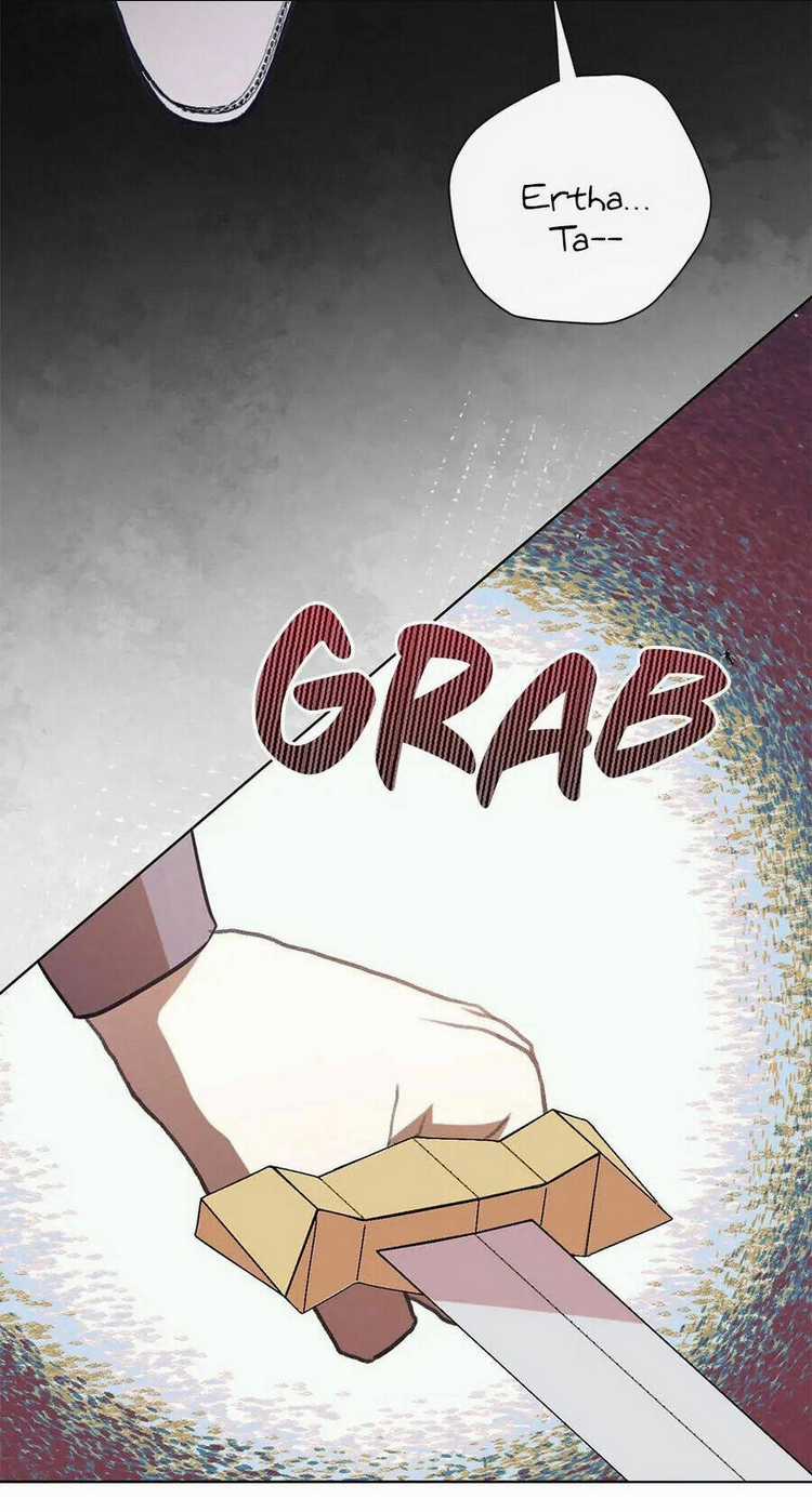 Xin Ngài Đừng Ăn Tôi. Chapter 102 trang 94