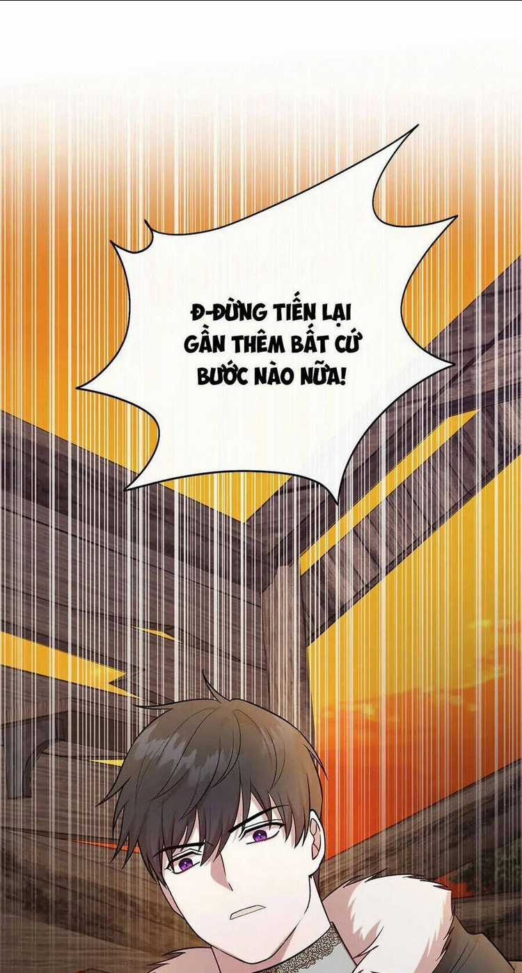 Xin Ngài Đừng Ăn Tôi. Chapter 102 trang 95