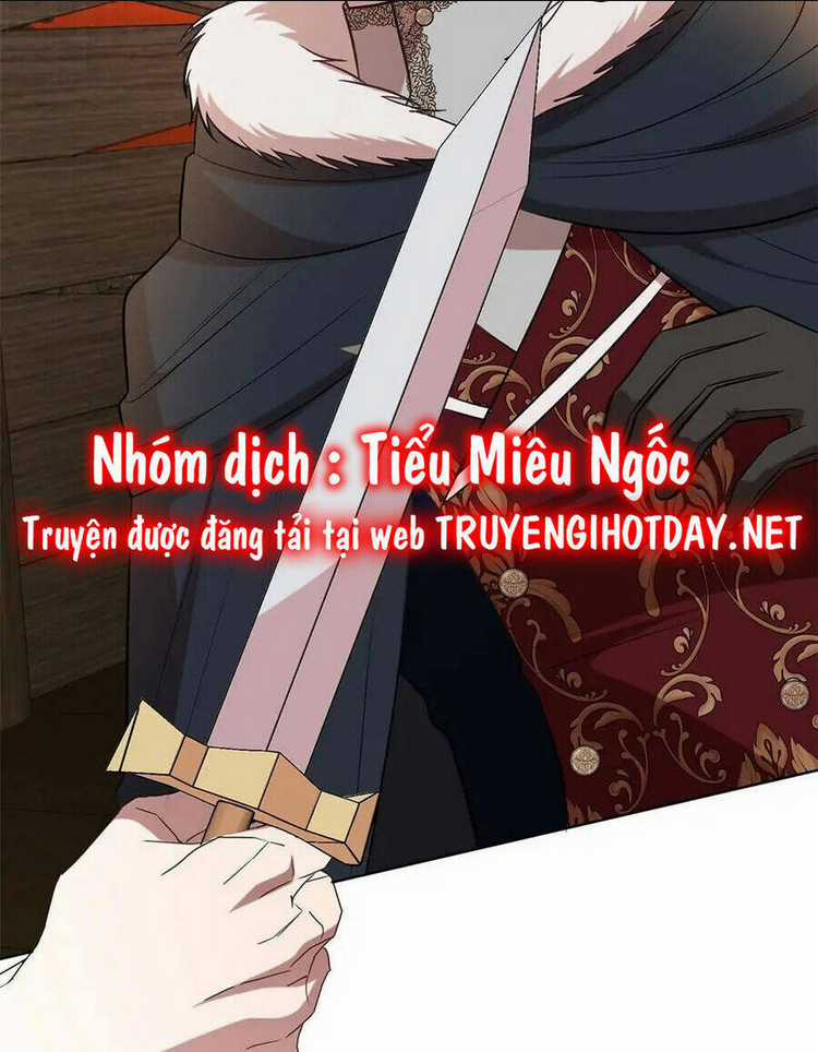 Xin Ngài Đừng Ăn Tôi. Chapter 102 trang 96