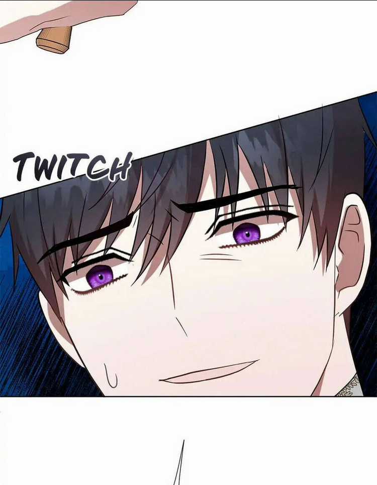 Xin Ngài Đừng Ăn Tôi. Chapter 102 trang 97