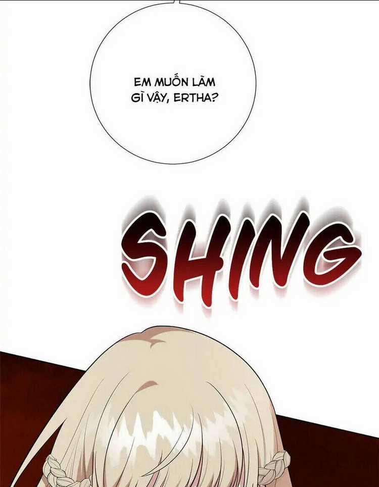 Xin Ngài Đừng Ăn Tôi. Chapter 102 trang 98