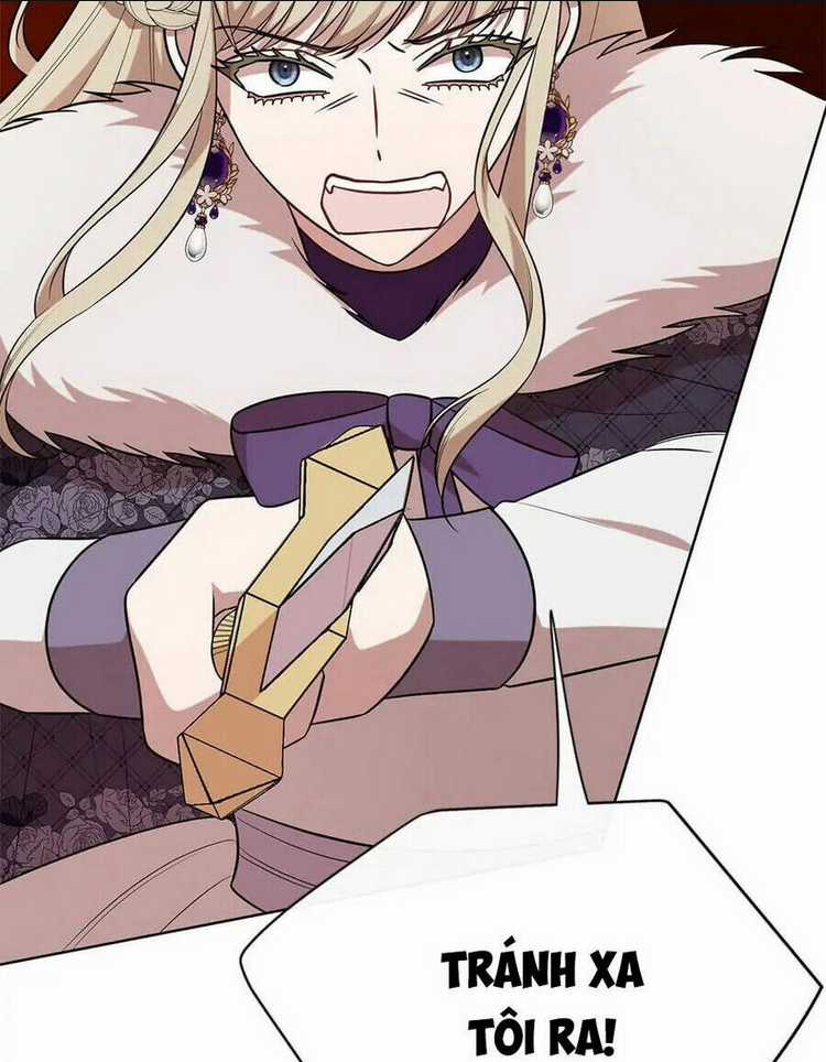 Xin Ngài Đừng Ăn Tôi. Chapter 102 trang 99