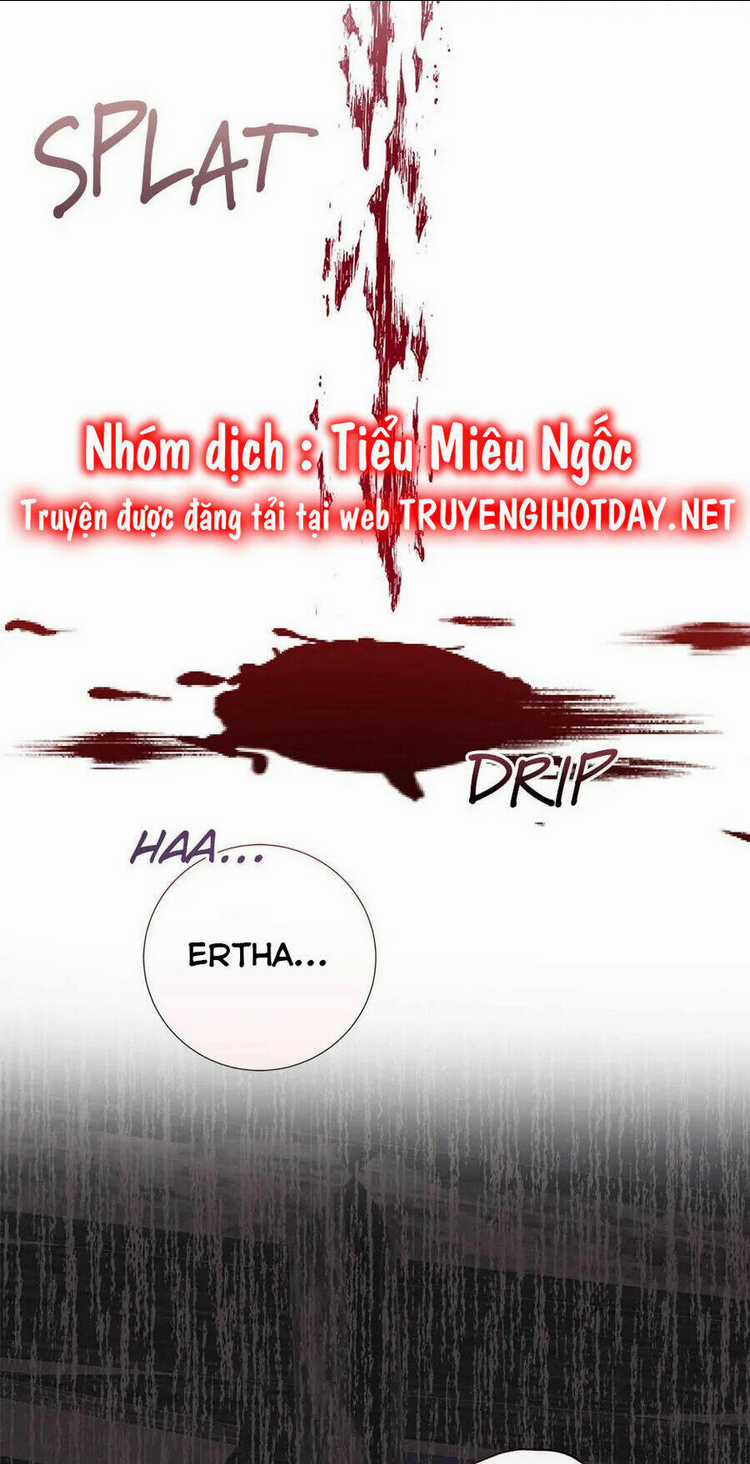 Xin Ngài Đừng Ăn Tôi. Chapter 103 trang 10