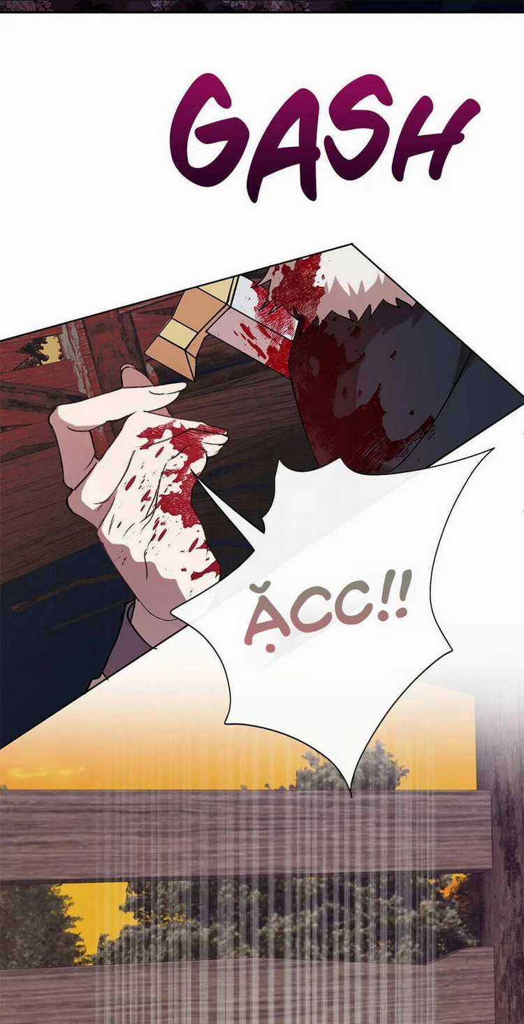 Xin Ngài Đừng Ăn Tôi. Chapter 103 trang 12