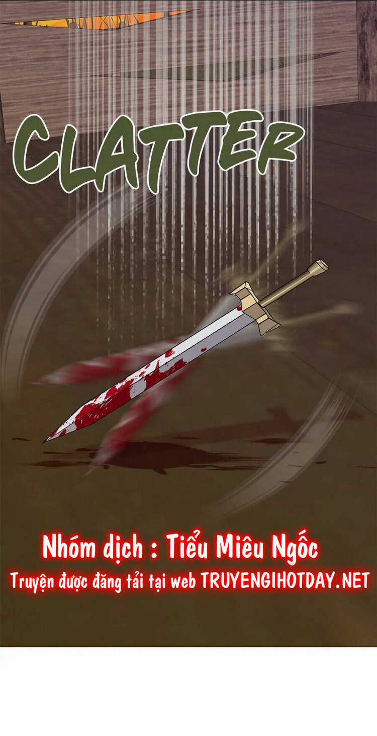 Xin Ngài Đừng Ăn Tôi. Chapter 103 trang 13