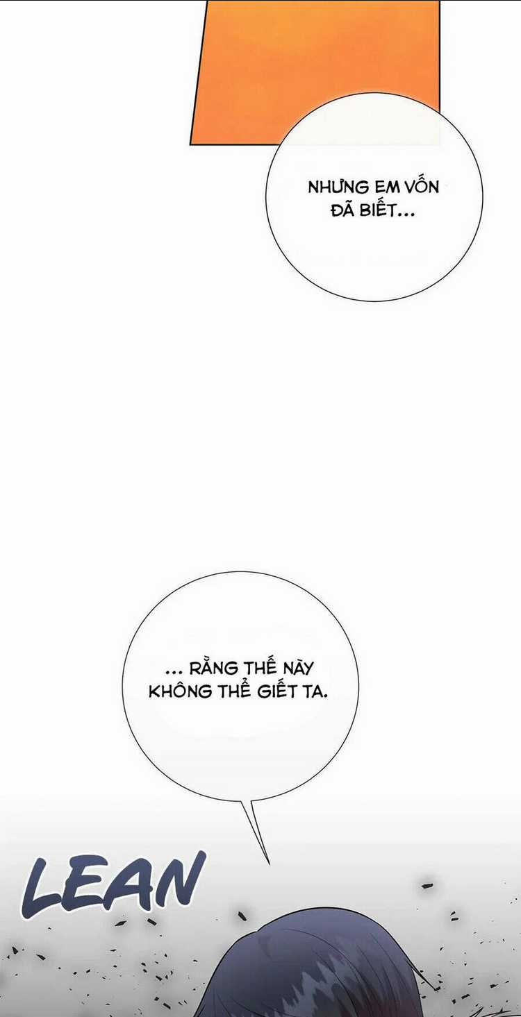 Xin Ngài Đừng Ăn Tôi. Chapter 103 trang 18