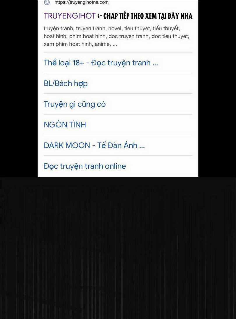 Xin Ngài Đừng Ăn Tôi. Chapter 103 trang 2