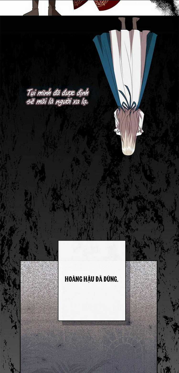 Xin Ngài Đừng Ăn Tôi. Chapter 103 trang 28