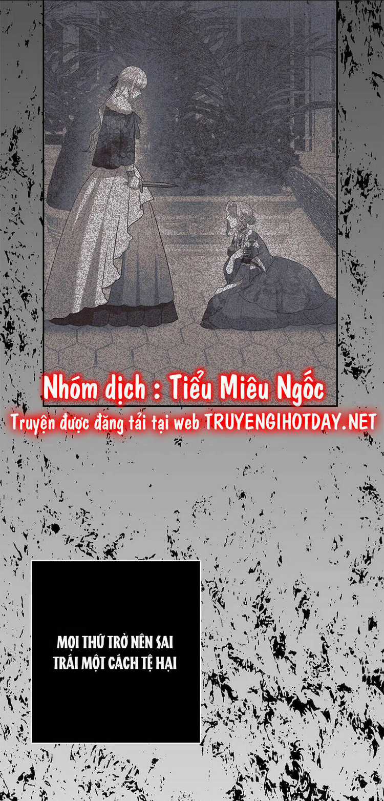 Xin Ngài Đừng Ăn Tôi. Chapter 103 trang 29