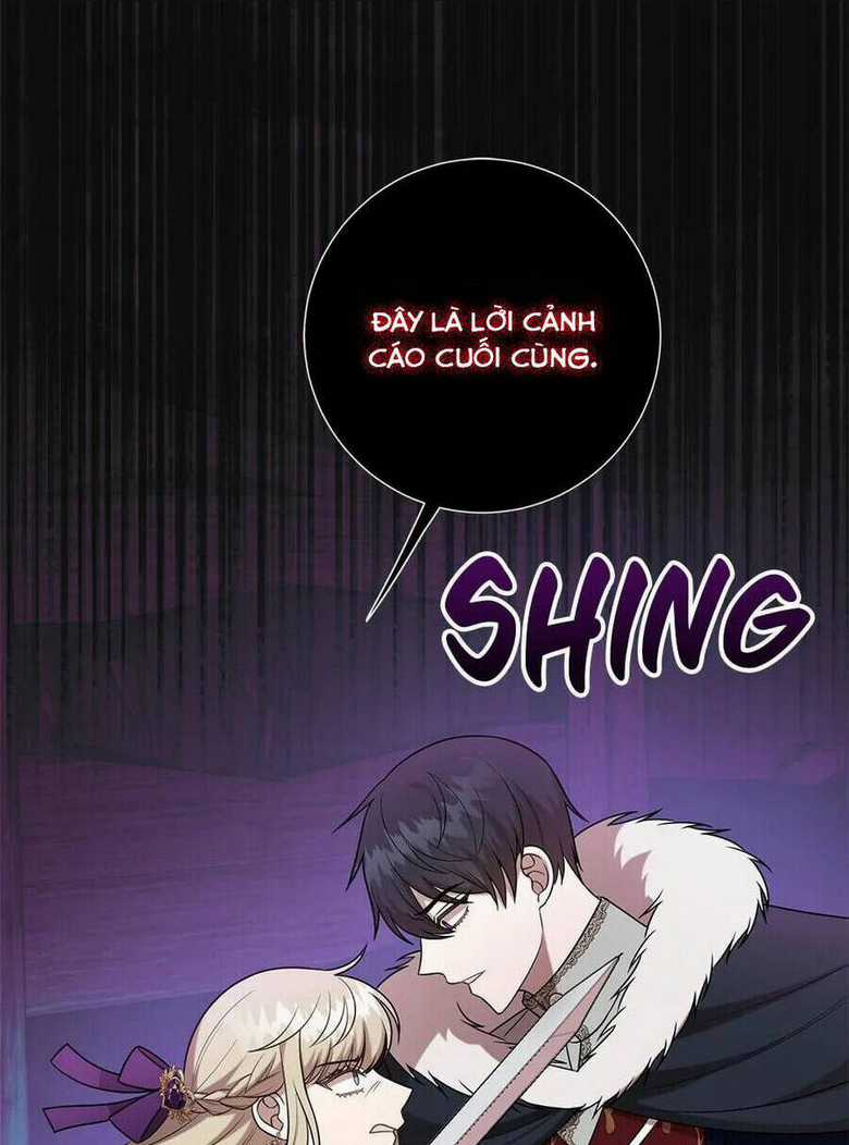 Xin Ngài Đừng Ăn Tôi. Chapter 103 trang 3