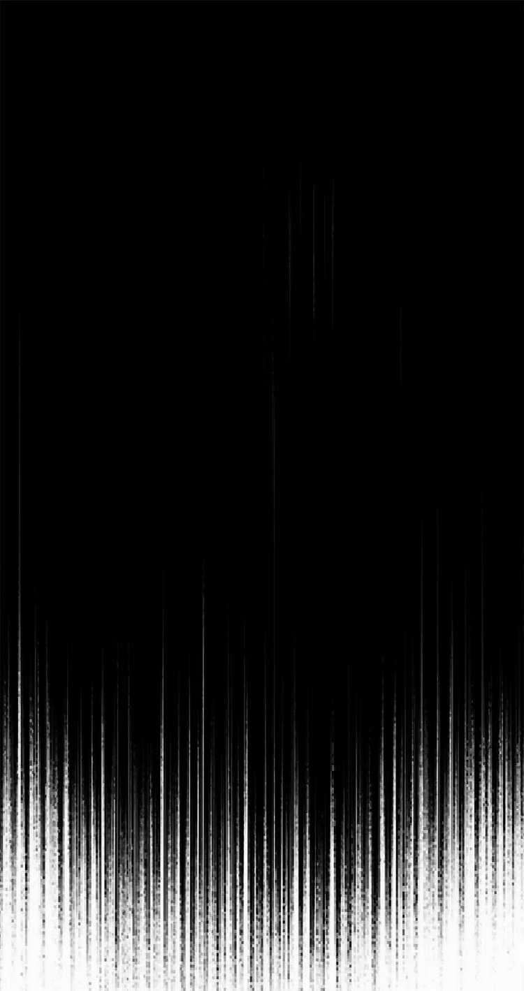 Xin Ngài Đừng Ăn Tôi. Chapter 103 trang 34