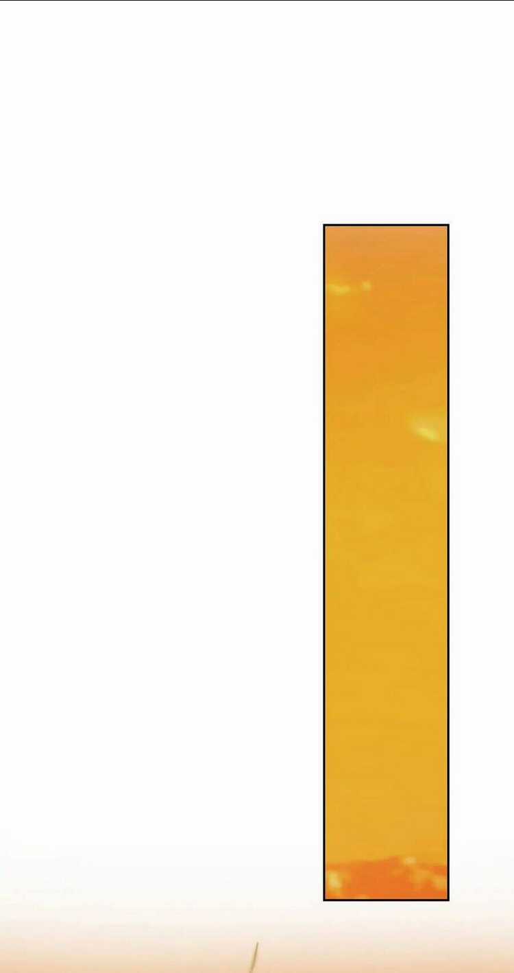 Xin Ngài Đừng Ăn Tôi. Chapter 103 trang 36