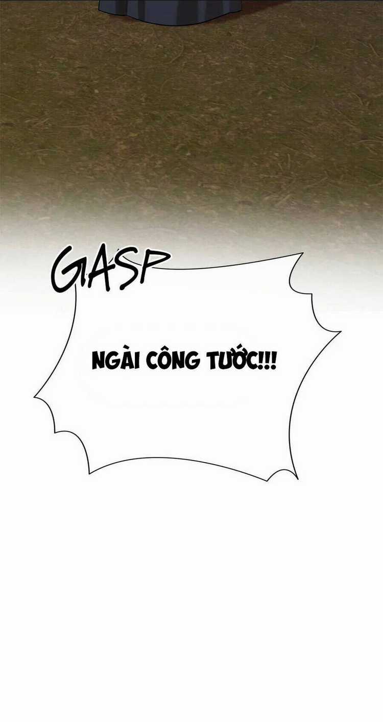 Xin Ngài Đừng Ăn Tôi. Chapter 103 trang 42