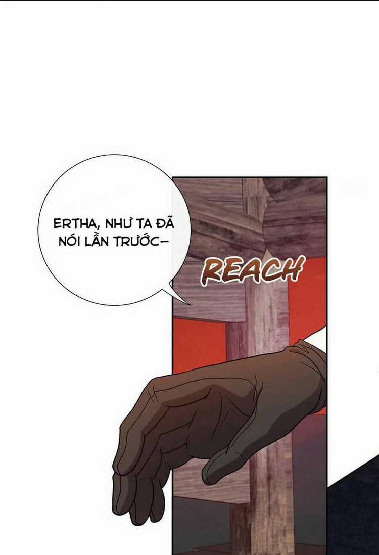 Xin Ngài Đừng Ăn Tôi. Chapter 103 trang 5