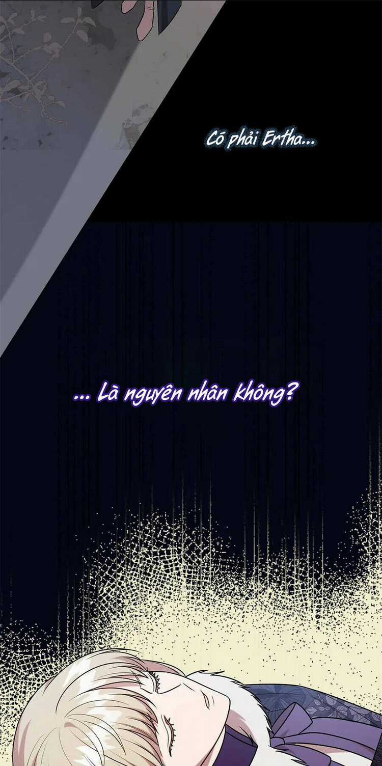 Xin Ngài Đừng Ăn Tôi. Chapter 103 trang 53