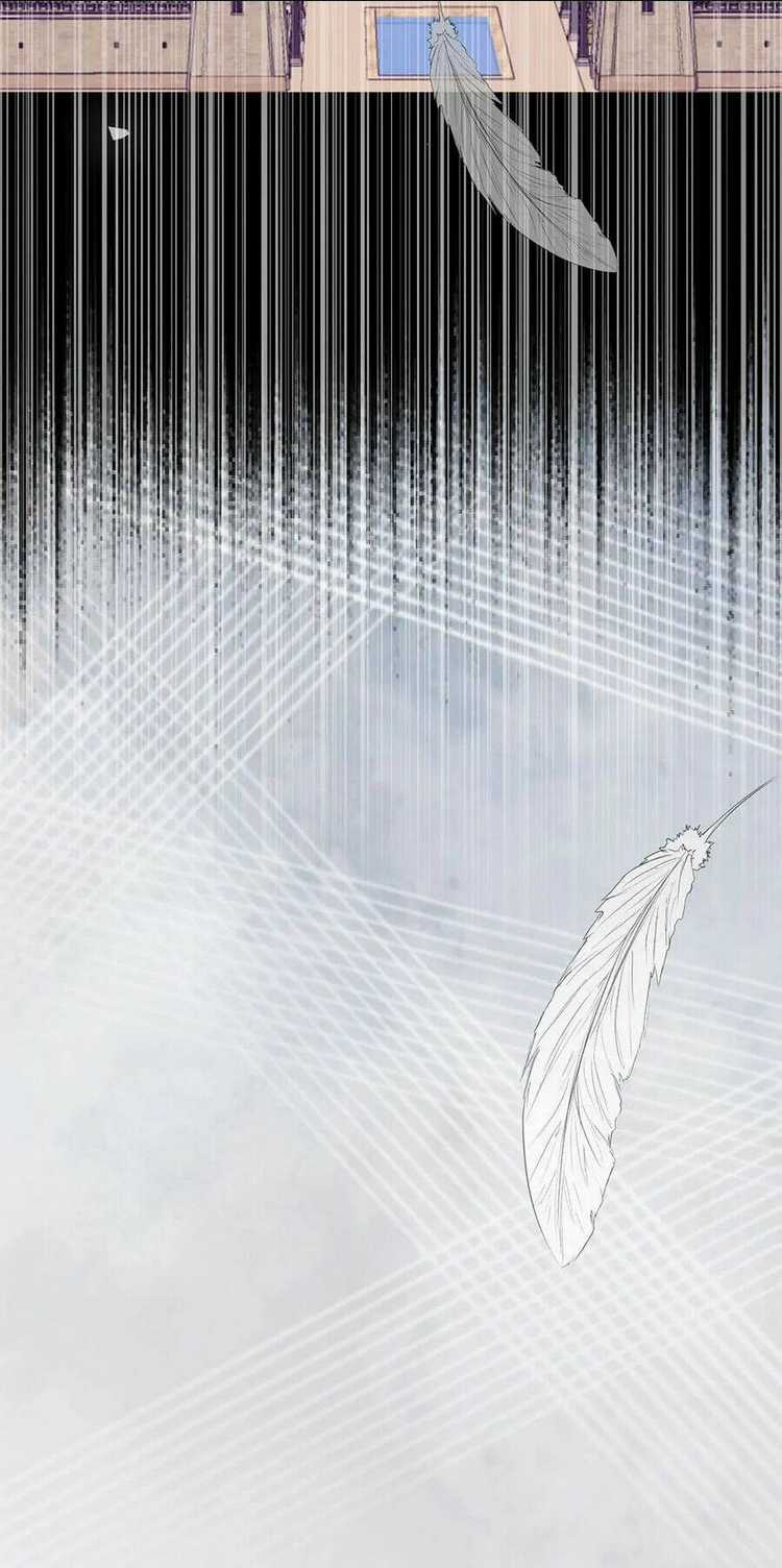 Xin Ngài Đừng Ăn Tôi. Chapter 103 trang 57