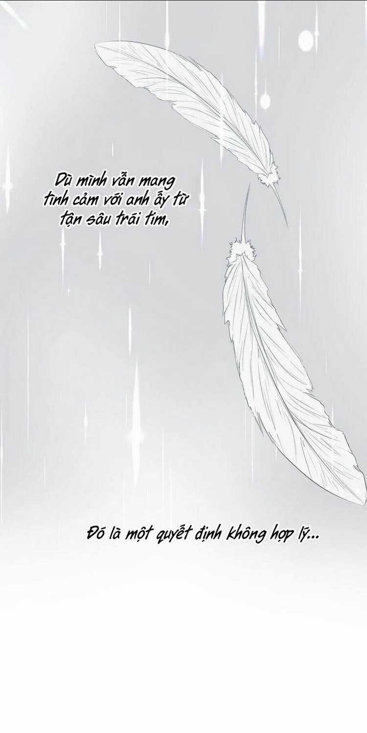 Xin Ngài Đừng Ăn Tôi. Chapter 103 trang 59