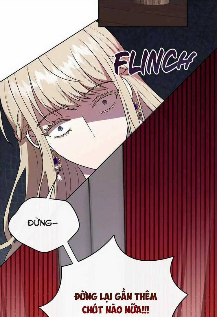 Xin Ngài Đừng Ăn Tôi. Chapter 103 trang 6