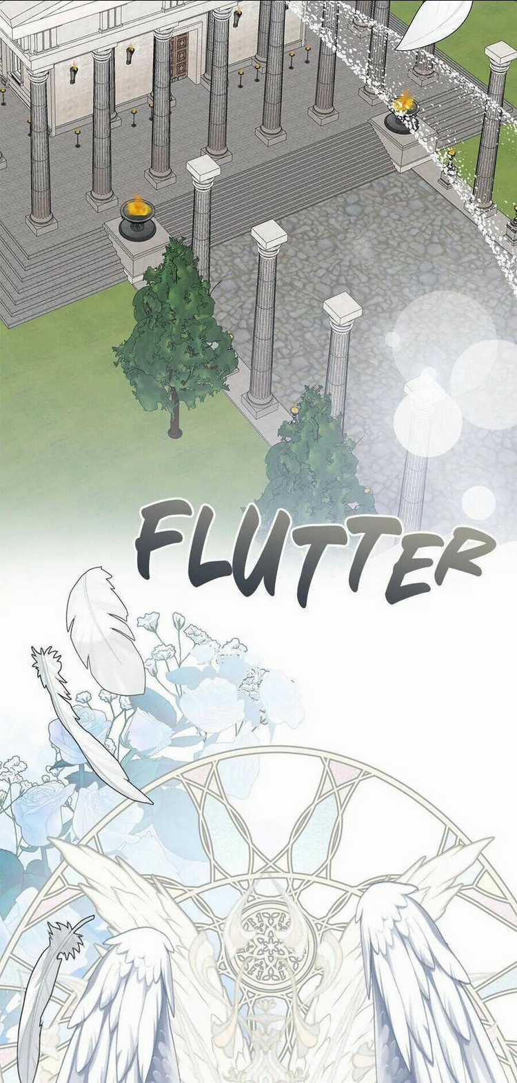 Xin Ngài Đừng Ăn Tôi. Chapter 103 trang 61