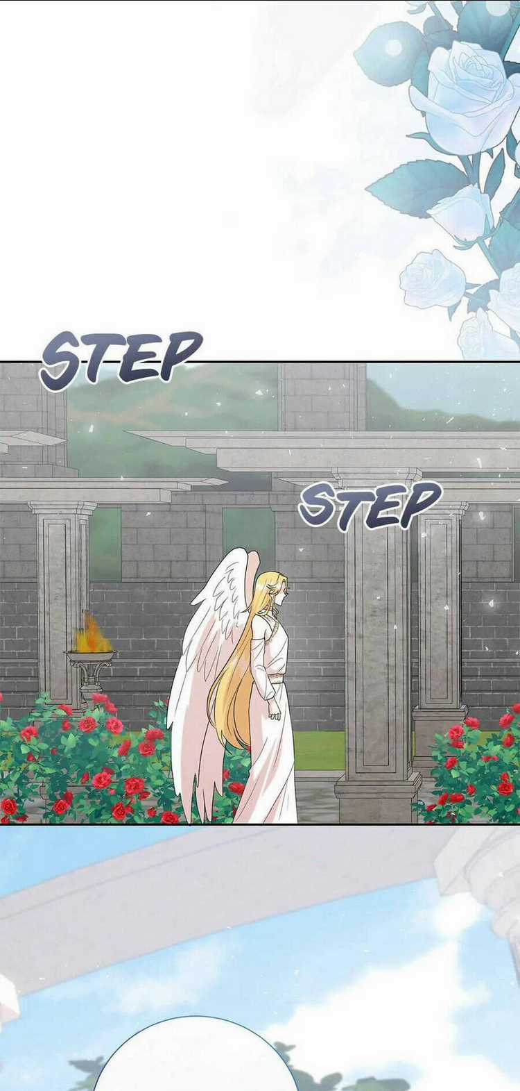 Xin Ngài Đừng Ăn Tôi. Chapter 103 trang 63