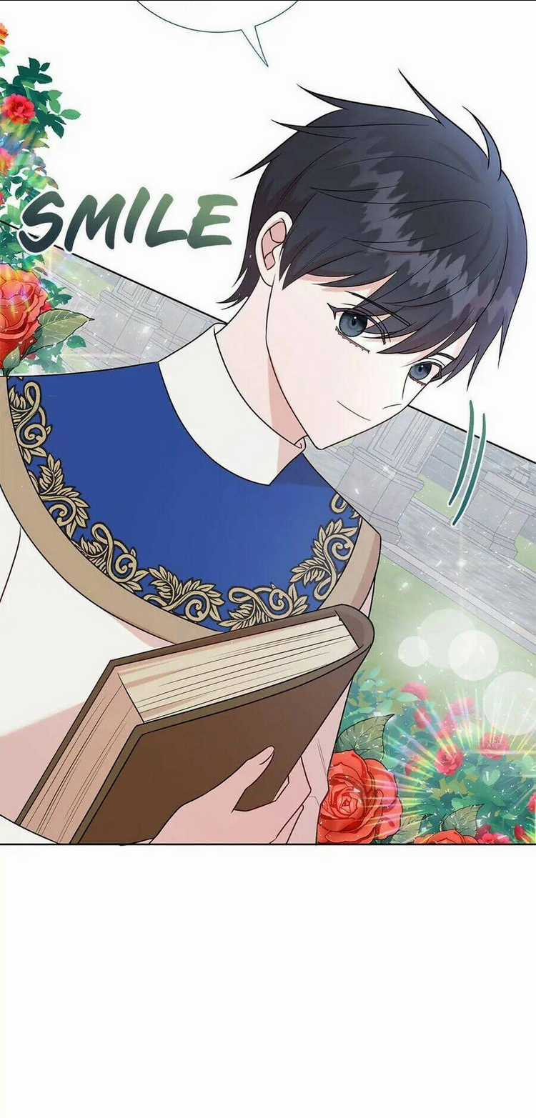 Xin Ngài Đừng Ăn Tôi. Chapter 103 trang 67