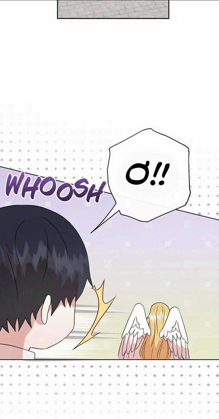 Xin Ngài Đừng Ăn Tôi. Chapter 103 trang 69