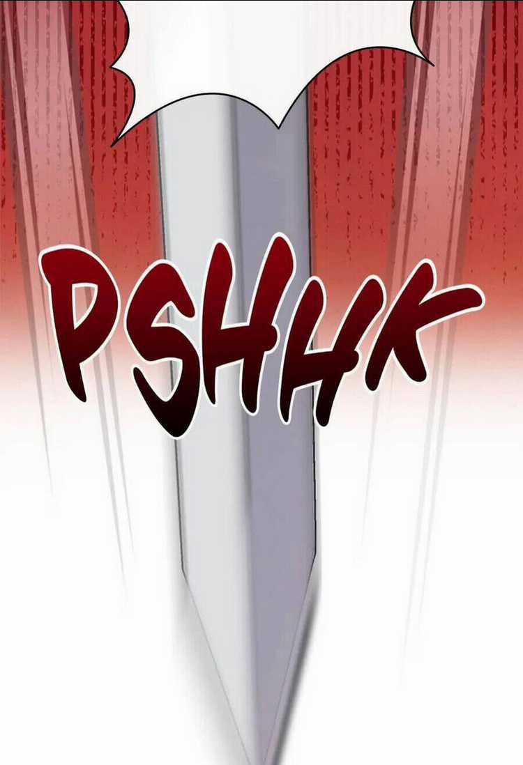 Xin Ngài Đừng Ăn Tôi. Chapter 103 trang 7