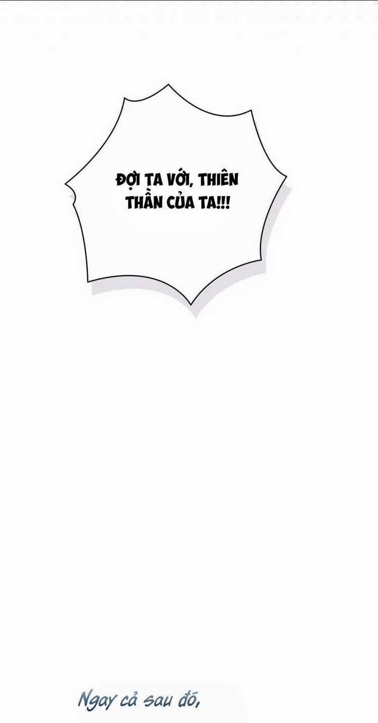 Xin Ngài Đừng Ăn Tôi. Chapter 103 trang 70