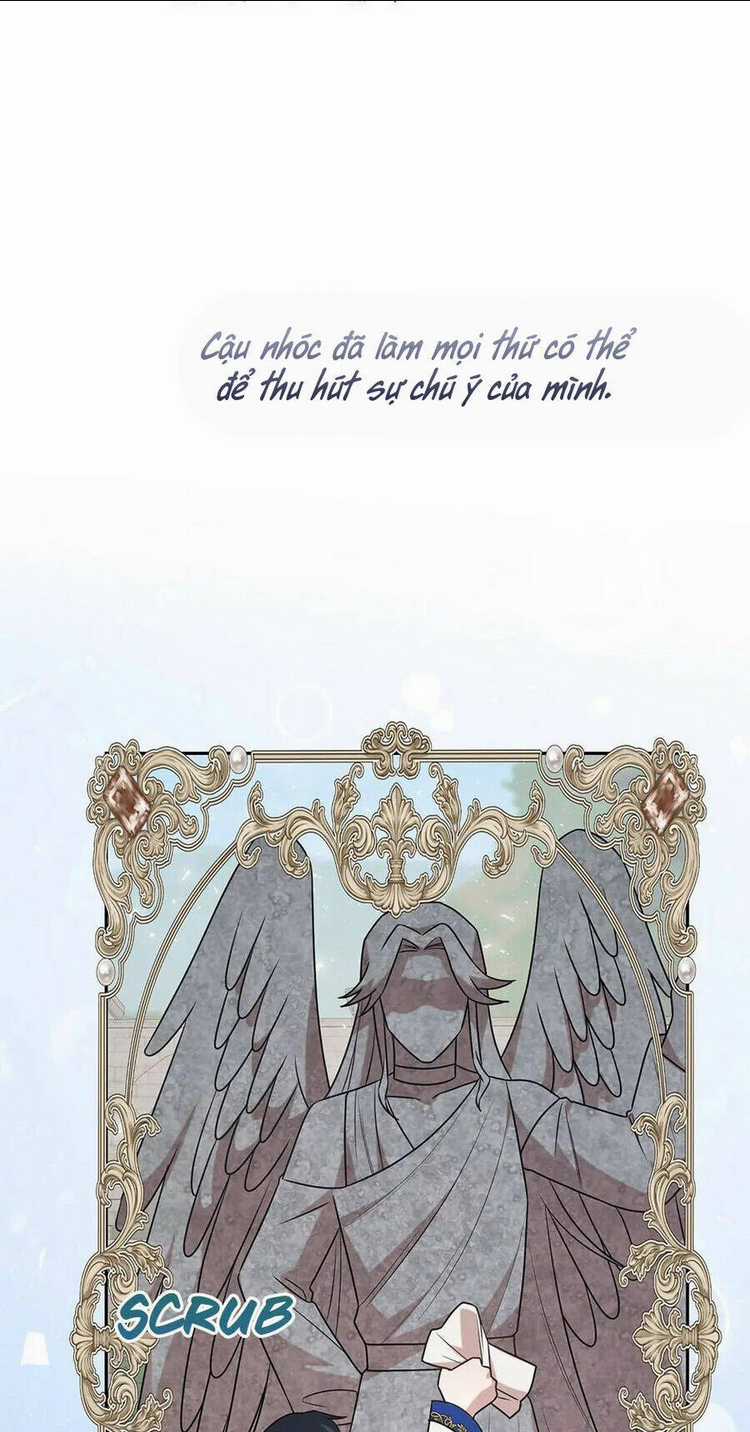 Xin Ngài Đừng Ăn Tôi. Chapter 103 trang 71