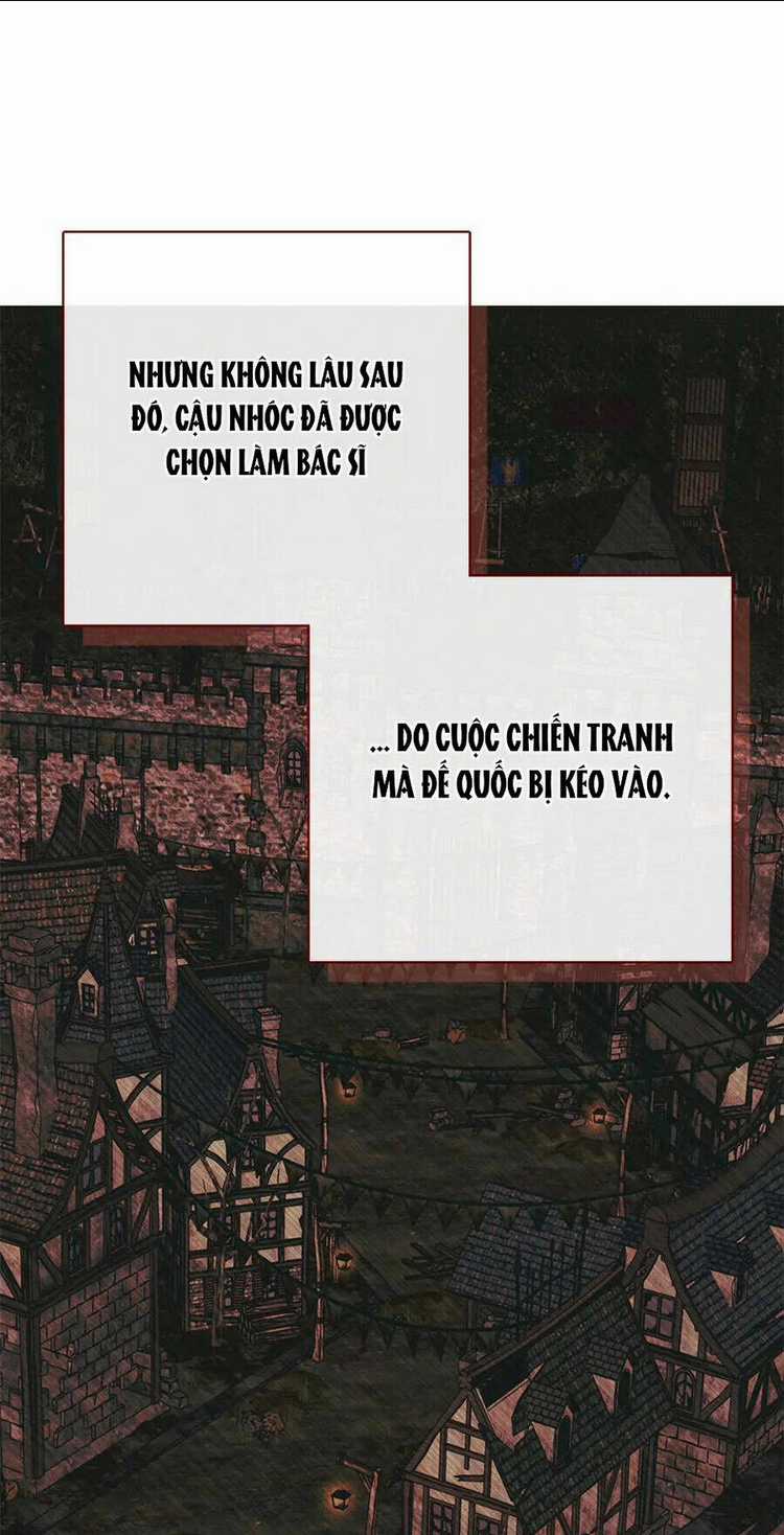 Xin Ngài Đừng Ăn Tôi. Chapter 103 trang 77