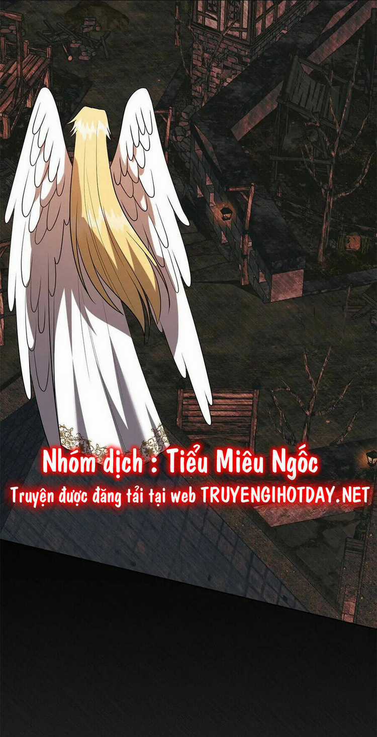 Xin Ngài Đừng Ăn Tôi. Chapter 103 trang 78