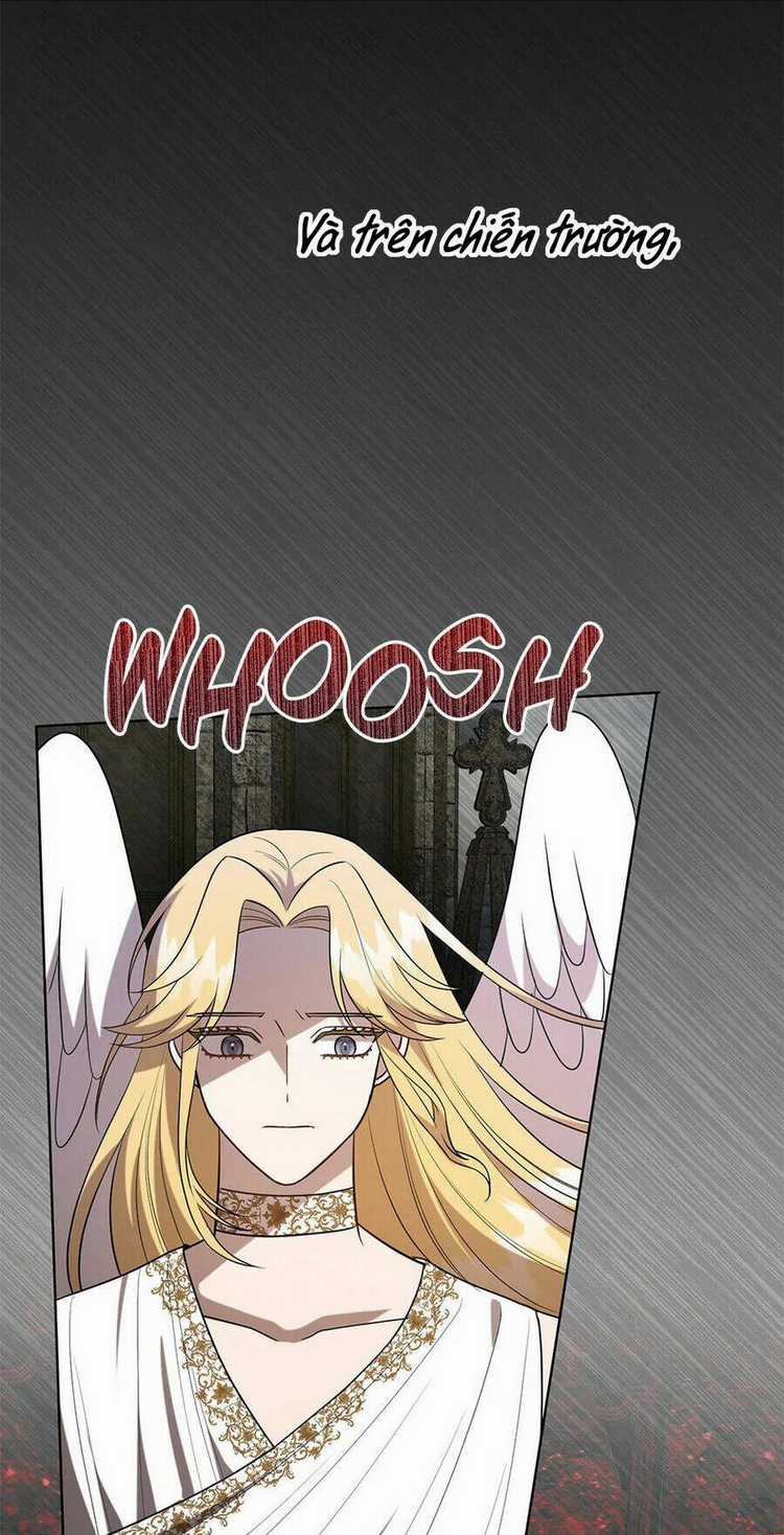 Xin Ngài Đừng Ăn Tôi. Chapter 103 trang 79