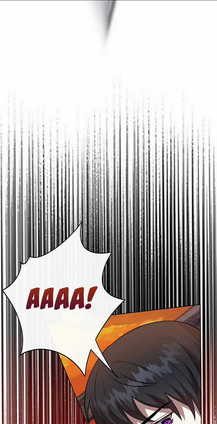 Xin Ngài Đừng Ăn Tôi. Chapter 103 trang 8