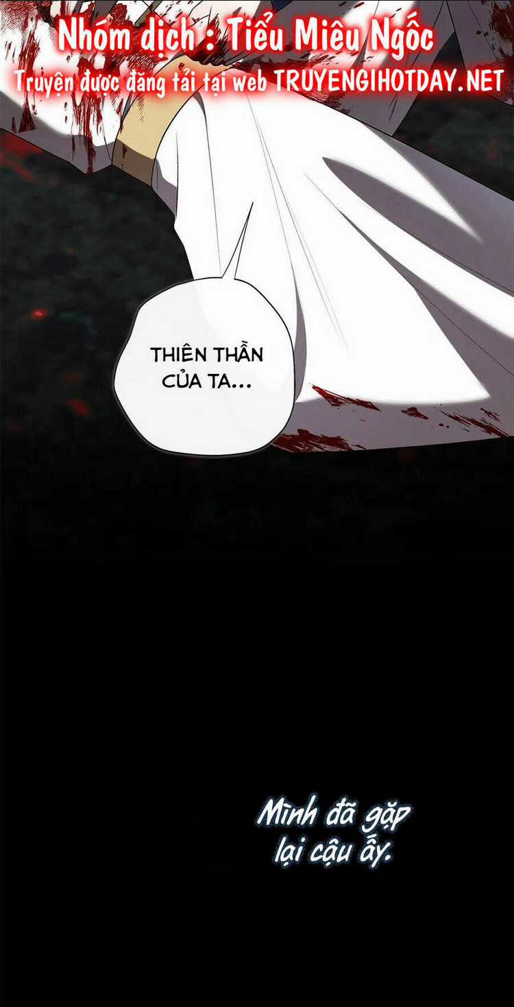 Xin Ngài Đừng Ăn Tôi. Chapter 103 trang 81