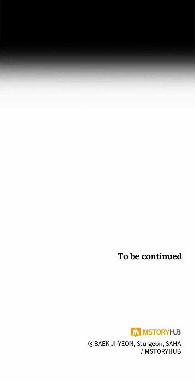 Xin Ngài Đừng Ăn Tôi. Chapter 103 trang 82