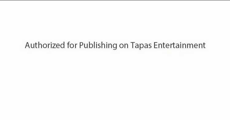 Xin Ngài Đừng Ăn Tôi. Chapter 103 trang 84