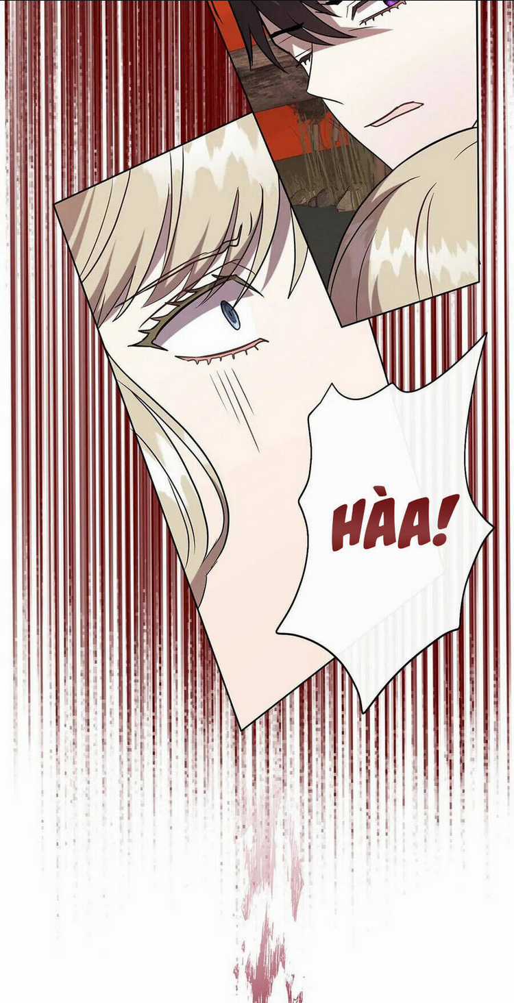 Xin Ngài Đừng Ăn Tôi. Chapter 103 trang 9