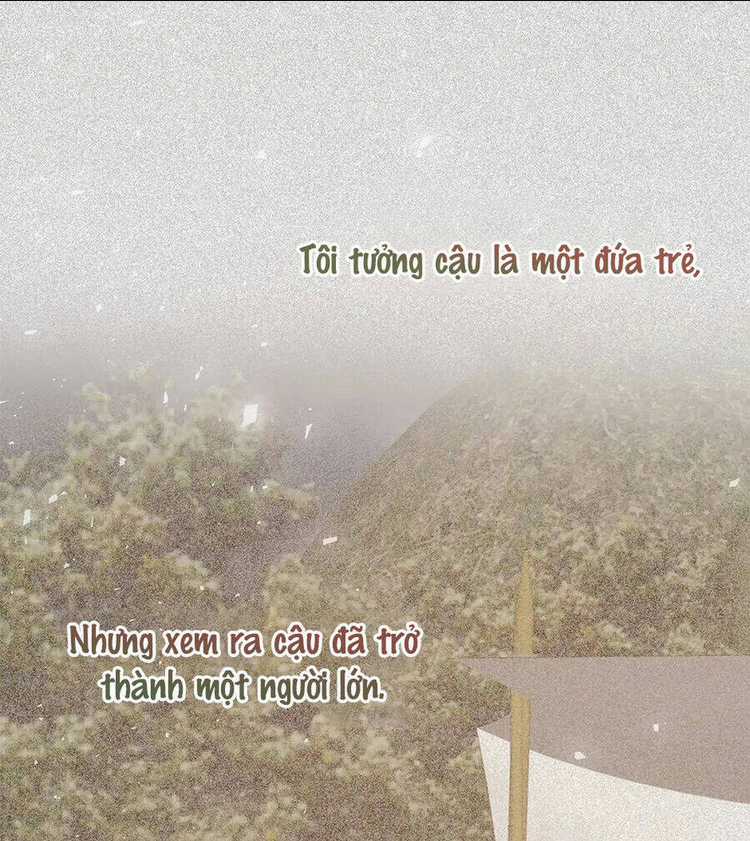 Xin Ngài Đừng Ăn Tôi. Chapter 104 trang 13