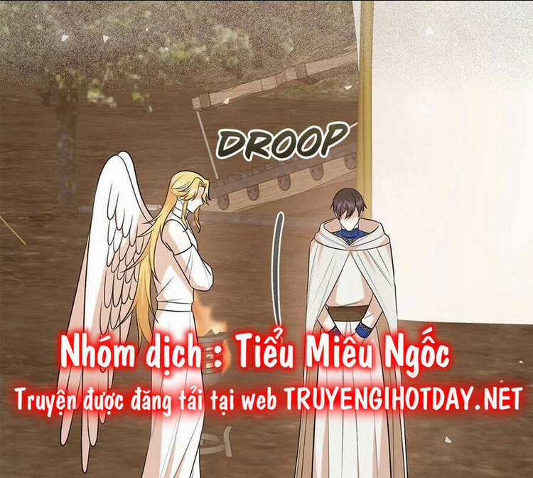 Xin Ngài Đừng Ăn Tôi. Chapter 104 trang 14