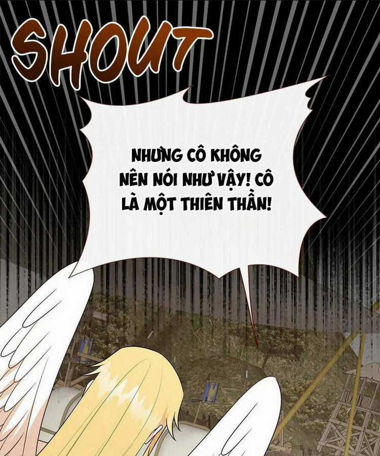 Xin Ngài Đừng Ăn Tôi. Chapter 104 trang 16