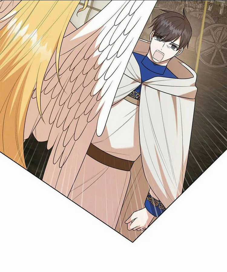 Xin Ngài Đừng Ăn Tôi. Chapter 104 trang 17