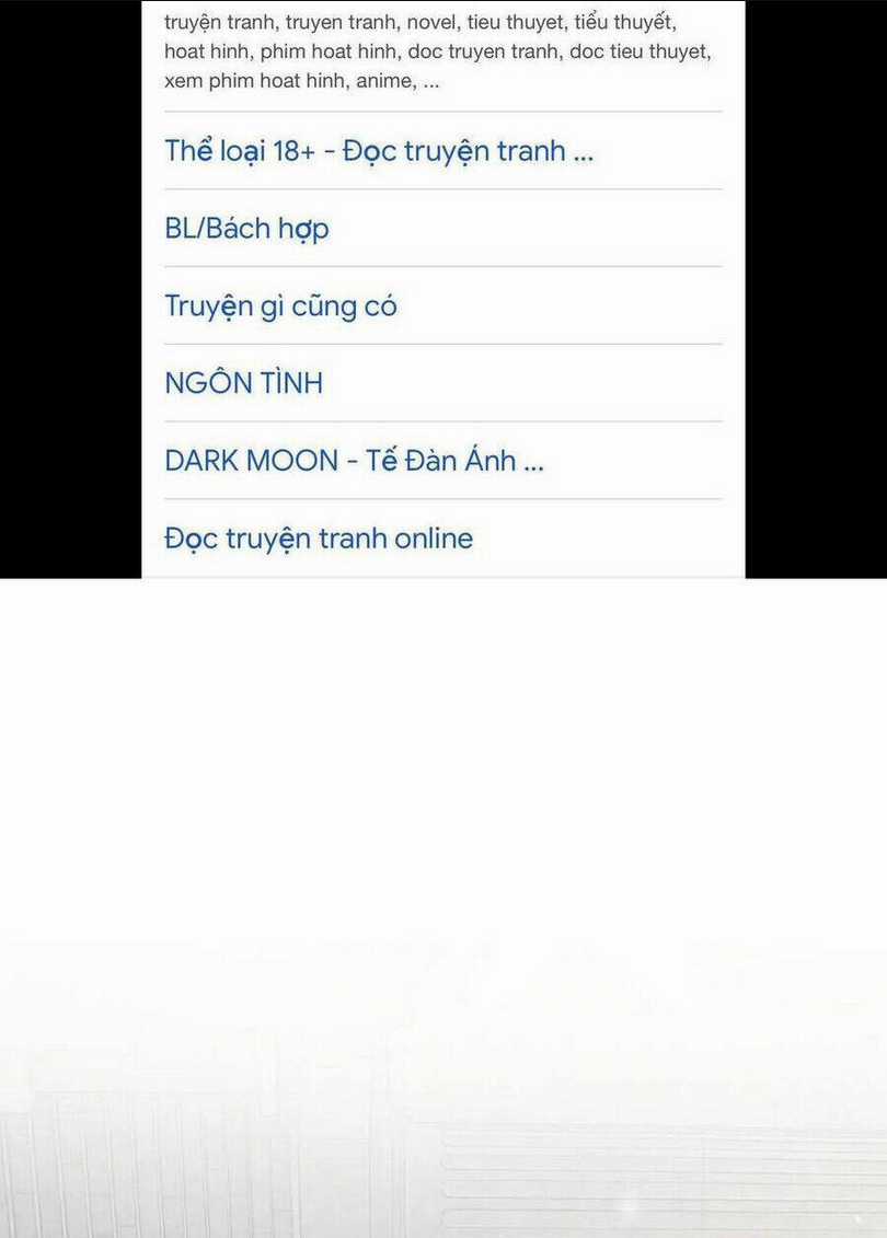 Xin Ngài Đừng Ăn Tôi. Chapter 104 trang 2