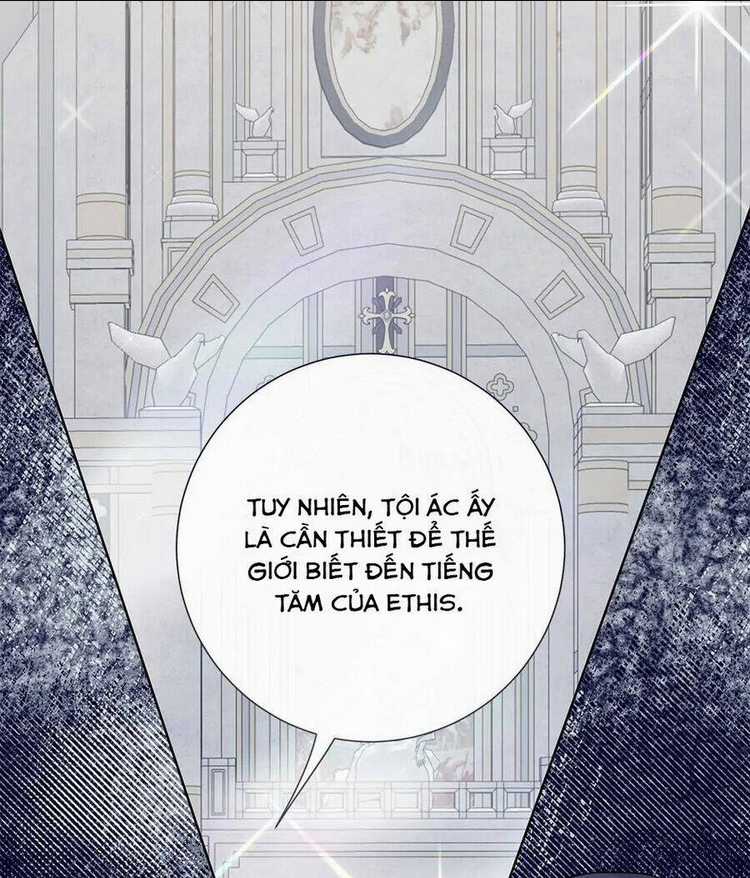 Xin Ngài Đừng Ăn Tôi. Chapter 104 trang 20