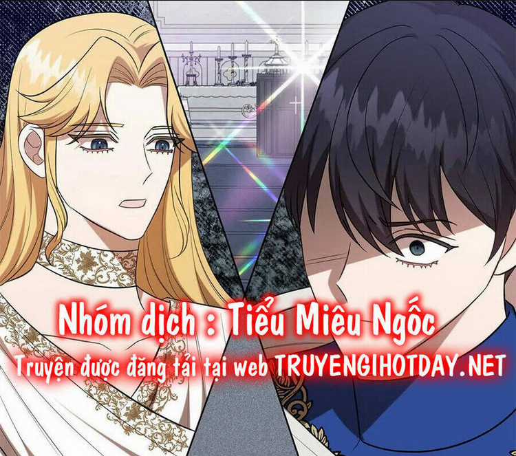 Xin Ngài Đừng Ăn Tôi. Chapter 104 trang 21
