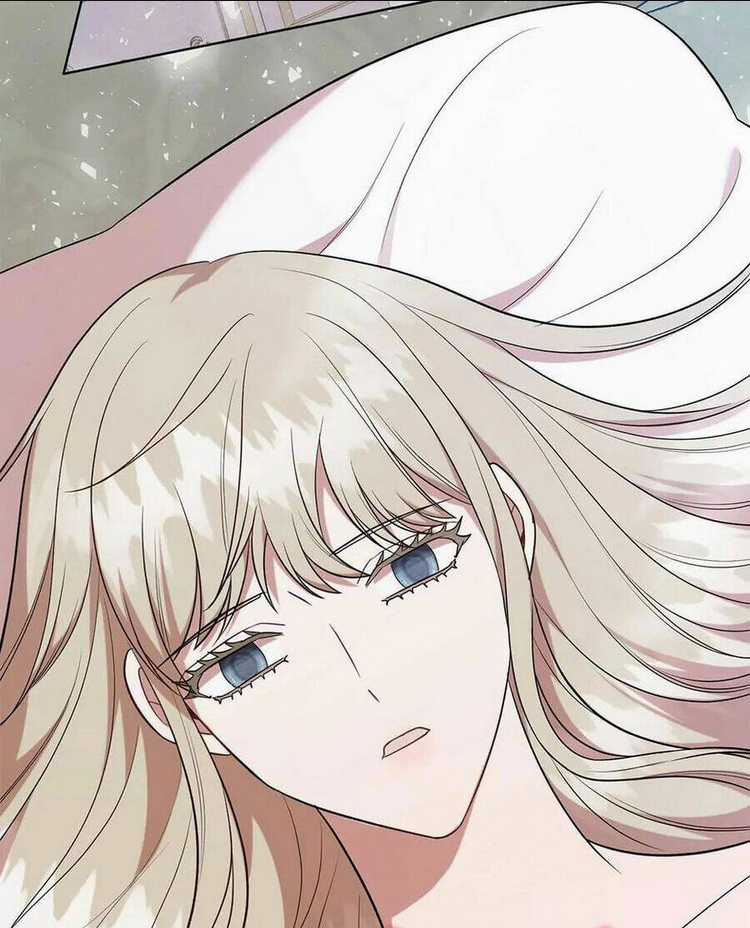 Xin Ngài Đừng Ăn Tôi. Chapter 104 trang 30